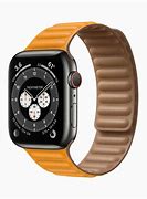 Image result for Apple Watch 7000 Series Charger