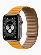 Image result for Nuevo Apple Watch
