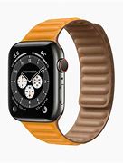 Image result for How Much Is an Apple Watch Series 1