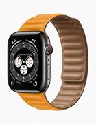 Image result for Best Price Apple Watch Series 6
