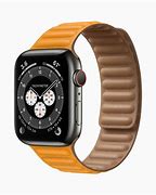 Image result for T-Mobile Apple Watch Series 7