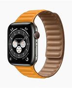 Image result for Apple Watch Longer Band