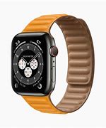 Image result for Apple Watch Deals T-Mobile