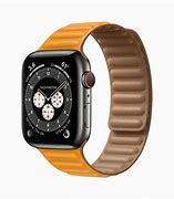 Image result for Apple Watch Series 6 Price Malaysia