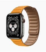 Image result for Apple Watch Serie I