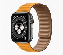 Image result for Apple Computer Watch