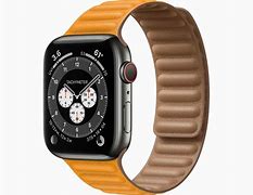 Image result for iPhone Watch Series 8