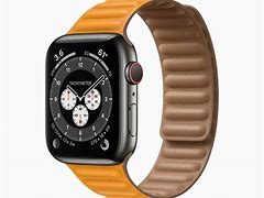 Image result for Best Buy Apple Watch 7