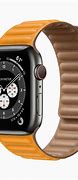 Image result for Apple Watch 8 Sports Band