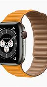Image result for Apple Watch Nike Sereis 5