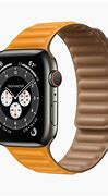 Image result for Apple Watch Ultra 2 All Band