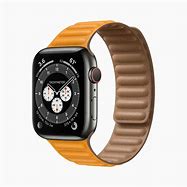 Image result for Apple Watch Series 8 Colors