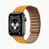 Image result for Renewed Apple Watch
