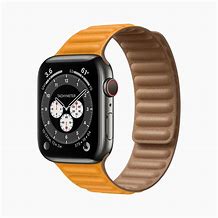 Image result for Apple Watch Series 6 Screen Protector