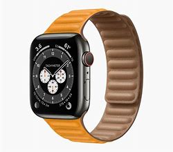 Image result for Nike iPhone Watch Series 3