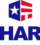 Image result for sharp corporation