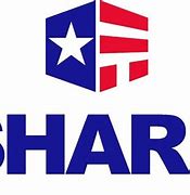 Image result for Sharp Printer Service Logo