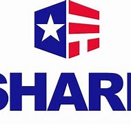 Image result for Sharp Corporation Wiki