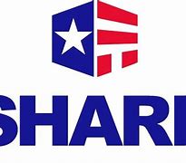 Image result for Sharp Sensing Technology Corporation