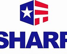 Image result for Sharp Company South Wales