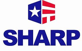 Image result for Sharp Unages Logo