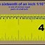 Image result for Tape-Measure Practice Sheet