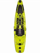 Image result for Bona Fide Kayak Origin Replacement