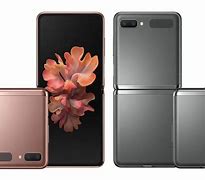 Image result for Samsung Z Flip Latest 4