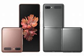 Image result for Galaxy Z Flip 5G