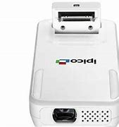 Image result for Ipico Handheld Projector