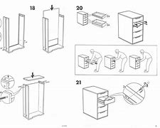 Image result for IKEA Manual Book