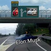 Image result for Elon Musk Meme IMG