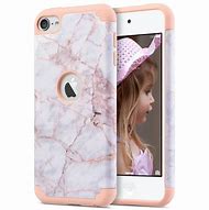 Image result for Pink iPod Touch 7th Generation Clip Pouch