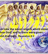 Image result for God's Angels