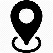Image result for Place PNG