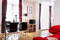 appartamenti per vacanze a new york appartamenti per una romantica vacanza a londra il appartamenti per vacanze a new york appartamenti per una romantica vacanza a londra il