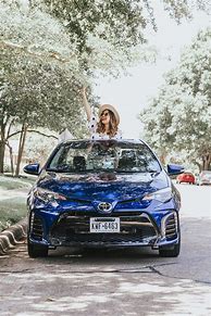 Image result for 2017 Toyota Corolla XSE