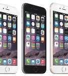 Image result for iPhone 5S iPhone 6