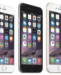 Image result for Size iPhone 6Plus