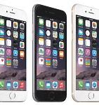 Image result for Difference iPhone 5 5S Und iPhone 6
