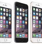 Image result for iPhone 6 5S Specs