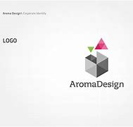 Image result for Corporate Identity Logo