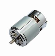 Image result for Small Battery Motors