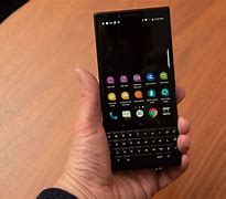 Image result for New BlackBerry Cell Phones 2020