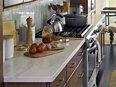 kitchen countertop decor ideas small kitchen decorating ideas pictures tips from hgtv kitchen countertop decor ideas small kitchen decorating ideas pictures tips from hgtv