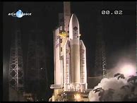 Image result for Ariane 5 Rosetta