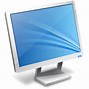 Image result for Gaming Desktop PC Png Icon