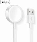 Image result for Vita Apple Watch Charger