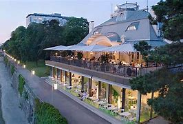 Image result for Top 10 Romantic Restaurants in Vienna Austria