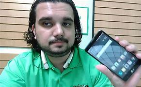 Image result for Cricket Wireless Smartphones